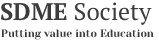 SDM Educational Society